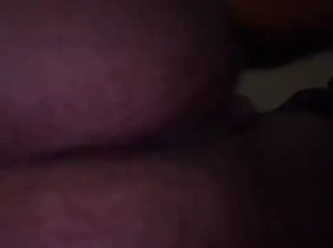 Snapshot of Jelly0Two chatting on July 2026 04:58:02 PM Jelly0Two online show from July 2026 04:58:02 PM