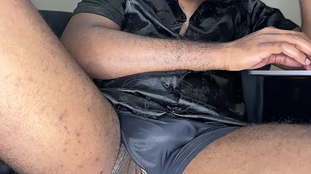 BenHendrixBBC online show from March 2026 03:10:01 AM