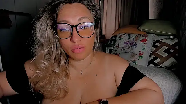 CumOnMy Tits online show from July 2026 02:47:01 AM