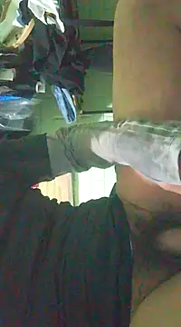 Elcogetuquieres online show from December 2024 06:46:01 AM