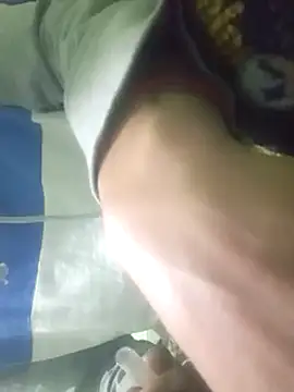 Elcogetuquieres online show from January 2025 06:50:02 AM