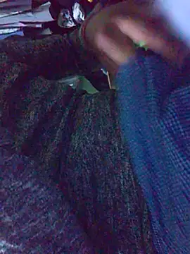 Elcogetuquieres online show from January 2025 10:06:02 AM