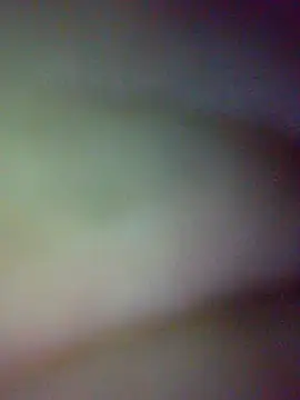 Elcogetuquieres online show from September 2025 08:17:01 AM