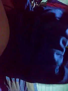 Elcogetuquieres online show from September 2025 08:40:01 AM