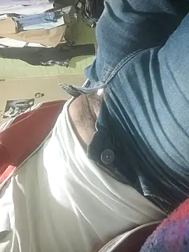 Elcogetuquieres online show from January 2026 07:13:01 AM