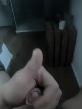 Snapshot of M-1985 chatting on November 2025 02:56:01 PM M-1985 online show from November 2025 02:56:01 PM