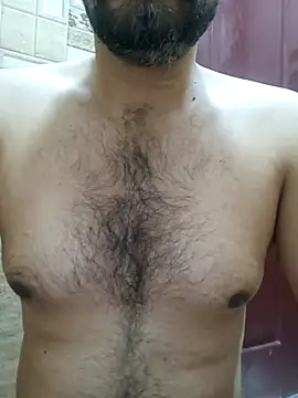 VISHAL 0982 online show from January 2026 04:37:02 AM