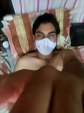 VISHAL 0982 online show from January 2026 07:28:02 PM