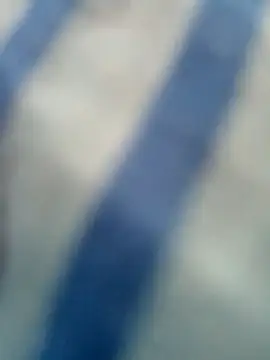 Sergio08 online show from December 2024 05:44:02 PM