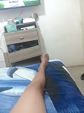 Sergio08 online show from July 2026 03:56:02 AM