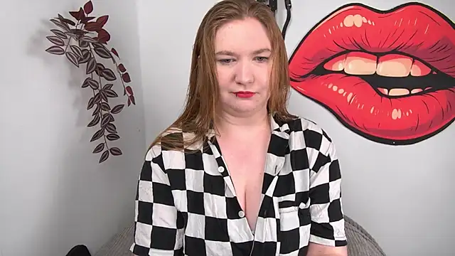 LaraDream online show from March 2026 03:59:02 PM