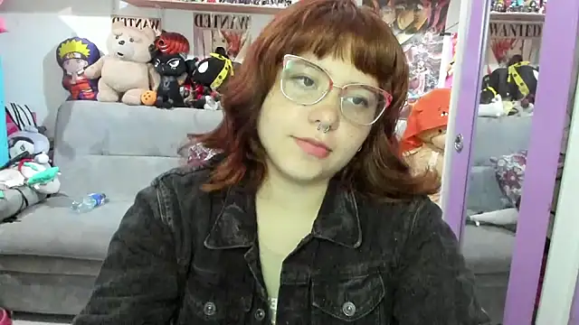 soficammy online show from December 2024 12:09:01 AM
