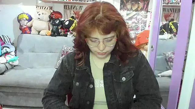 soficammy online show from December 2024 03:15:01 AM
