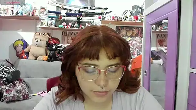 soficammy online show from December 2024 09:06:01 PM