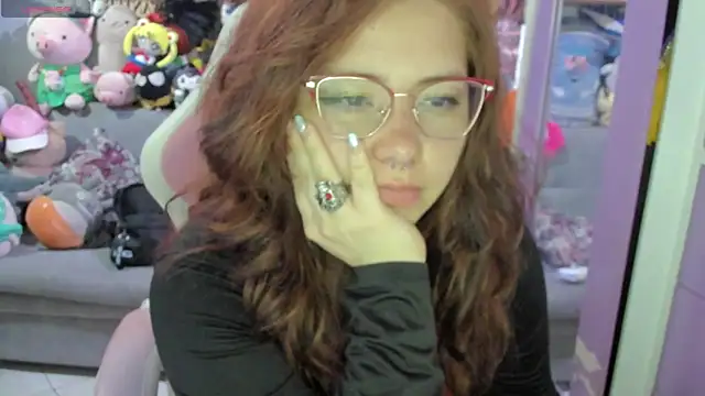 soficammy online show from April 2026 08:48:01 PM