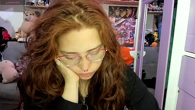 soficammy online show from June 2026 08:31:02 PM