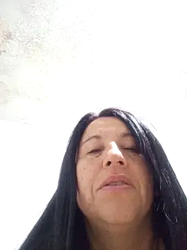 Snapshot of valeriapinter chatting on May 2026 10:20:01 AM valeriapinter online show from May 2026 10:20:01 AM