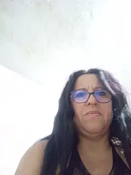 valeriapinter online show from July 2026 04:39:01 PM