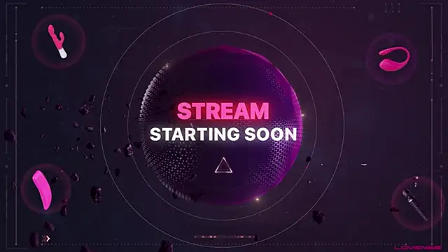 soyelcarlitos  online show from March 2026 06:06:02 AM