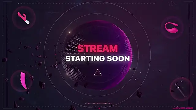 soyelcarlitos  online show from May 2026 03:47:02 AM