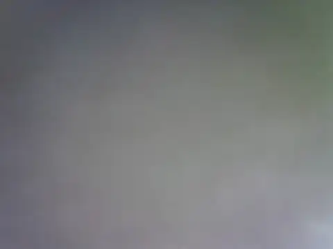 MexicanFantasy online show from October 2025 06:49:01 PM