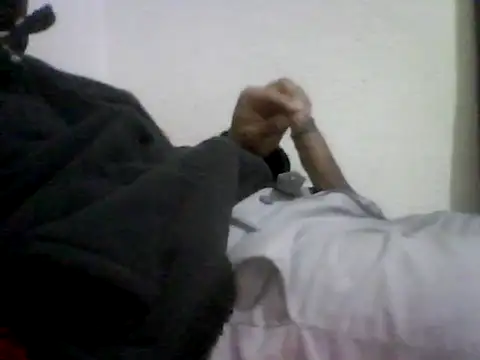 MexicanFantasy online show from October 2025 08:02:02 AM