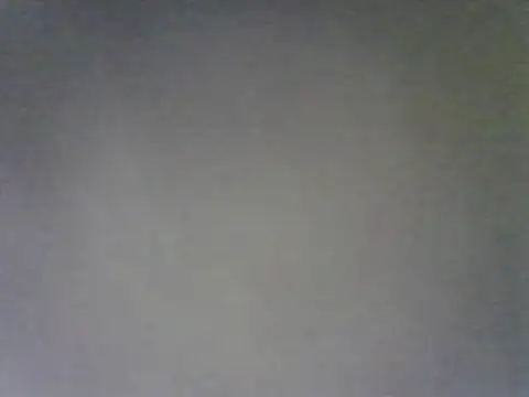 MexicanFantasy online show from October 2025 10:42:02 PM