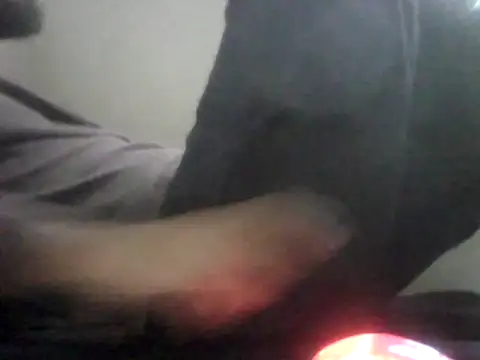 MexicanFantasy online show from October 2025 01:22:01 PM