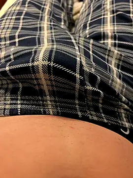 speedyg16 online show from November 2025 08:50:01 AM