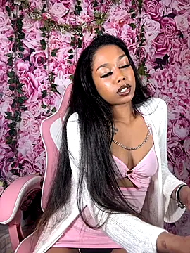 mismialove online show from October 2025 05:30:02 AM