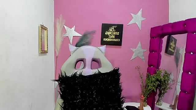 body brown online show from March 2026 01:50:01 PM