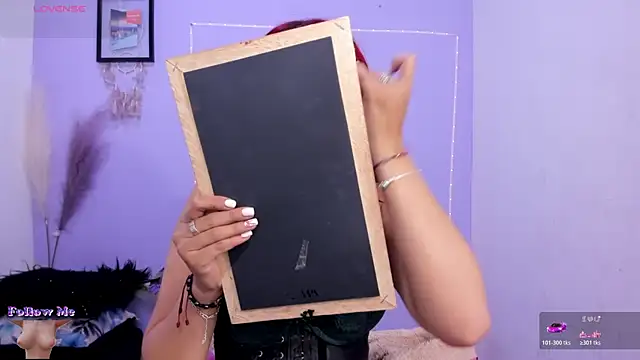 body brown online show from April 2026 01:18:01 PM