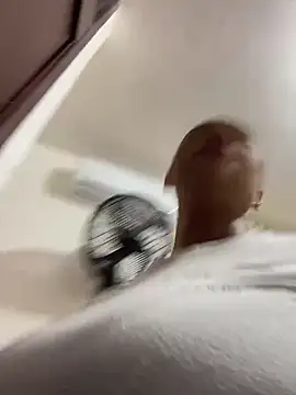 sofia xxx02 online show from February 2025 12:11:01 PM