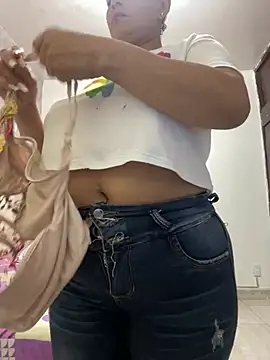 sofia xxx02 online show from February 2025 12:05:02 PM