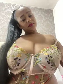 sofia xxx02 online show from February 2025 09:20:02 PM