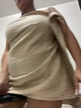 sofia xxx02 online show from March 2025 06:11:01 PM