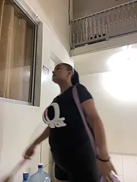 sofia xxx02 online show from March 2025 12:03:01 PM