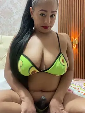 sofia xxx02 online show from March 2025 06:20:02 PM