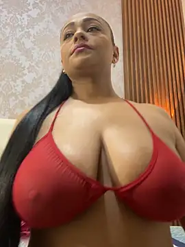 sofia xxx02 online show from September 2025 12:16:02 PM