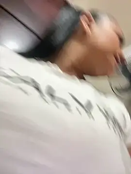 sofia xxx02 online show from January 2026 11:59:02 AM