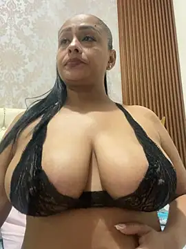 sofia xxx02 online show from February 2026 12:06:02 AM