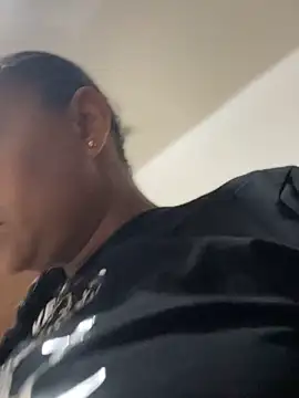 sofia xxx02 online show from February 2026 12:12:01 PM