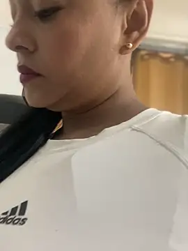 sofia xxx02 online show from March 2026 11:58:02 AM