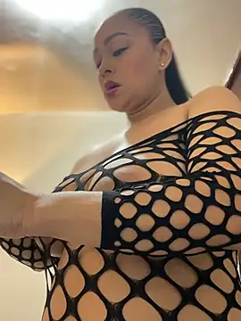 sofia xxx02 online show from April 2026 11:59:01 AM