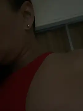 sofia xxx02 online show from April 2026 11:49:01 AM