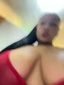 sofia xxx02 online show from April 2026 07:58:02 PM