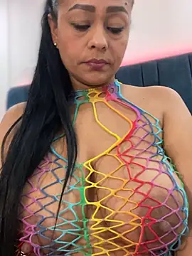 sofia xxx02 online show from April 2026 12:03:02 AM