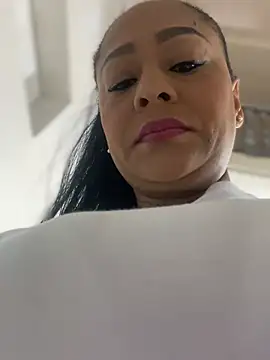 sofia xxx02 online show from May 2026 12:00:02 PM