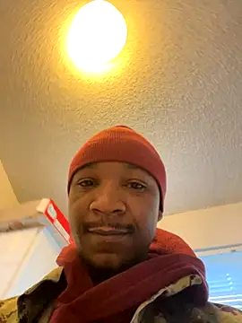 Letgeti online show from October 2025 03:10:02 PM