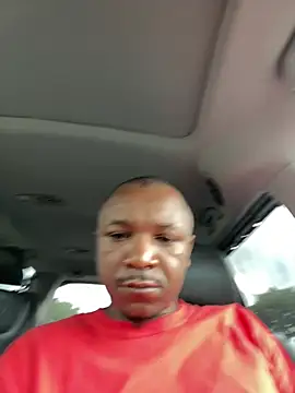 Letgeti online show from July 2026 01:48:02 PM